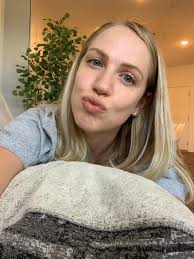 joycezarzareels2.0 @joycelynnzarza You Are a Very Beautiful Goddess On  Earth!!! Pretty woman