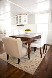 Craigslist Kitchen Table And Chairs Furniture Modern Lamps