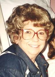 Carolyn Bryant Obituary