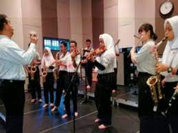 (ii) menentukan bahawa bagi garis selari. Lahir Ikon Seni Negara Sekolah Seni Malaysia Johor Penjana Pewaris Budaya Bangsa Johor Gps Bestari