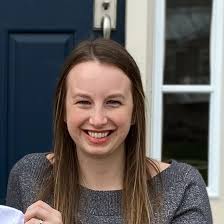 Hannah Weiler's Instagram, Twitter & Facebook