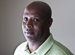 Daryl Turner's Instagram, Twitter & Facebook