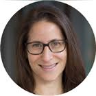 Juliette Walker, MD, New York, NY