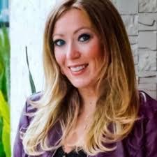 Megan Owens's Instagram, Twitter & Facebook