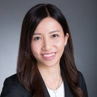 10+ "Sharon Ip" profiles