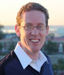 Capital Buzz: Kit Check innoculated with $10.4M investment