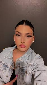 Samara Heredia Hurtado