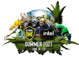 Summer (twoloud remix) by calvin harris. Esl One Summer 2021 Esl One Summer 2021