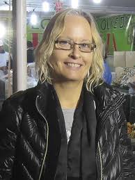 Calabria: The Other Italy by Karen Haid (2015-01-07): Karen Haid:  Amazon.com: Books