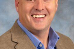 Dr. James Gee joins Mercy Physician Network Prudenville