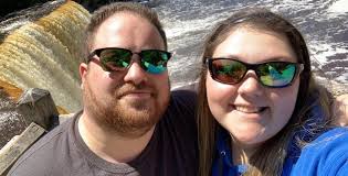 Anthony Kulikowski Obituary