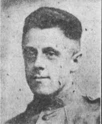 Helene Moore D'Auria