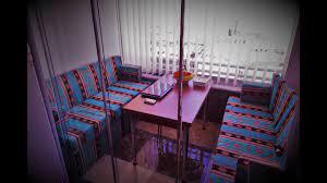 Duvar ortadan kaldırılacaksa oy birliği olmalı. diyen cevat. Balkonlar Video Klip Youtube