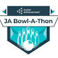 JA Bowl-A-Thon - Dubuque event image