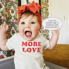 Inside EastEnders' Lacey Turner's quirky London home with funky rugs, huge  white kitchen and her beloved dogs