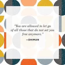 35 Moving On Quotes Inspirational Quotes About Moving On In Life