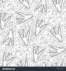 For boys and girls, kids and adults, teenagers and toddlers, preschoolers and older kids at school. Beautiful Spiderman Rhino Coloring Pages Bazetinha
