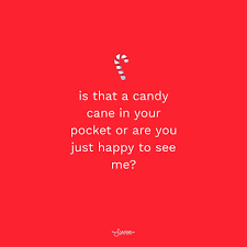 We did not find results for: 15 Holiday Pickuplines Guaranteed To Leave You Out In The Cold Pick Up Lines Funny Christmas Pick Up Lines Pick Up Lines