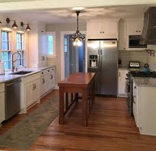 Photo Gallery Wholesale Cabinets Warehouse Wholesale Cabinets Cabinet Warehouse Solid Wood Kitchen Cabinets