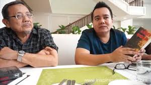 Saksikan siri bercakap dengan jin episod 12 (toyol jadi jadian) jam 10 malam ini di astro mustika hd dan astro bella. Peminat Bercakap Dengan Jin Brunei Posts Facebook