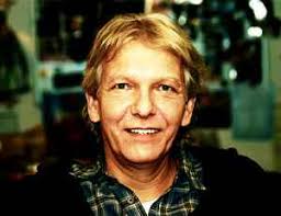 Tom Garry Discography