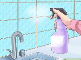 Große auswahl an putting golf. How To Install Ceramic Wall Tile 13 Steps With Pictures