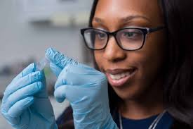 Forensic Science Minor