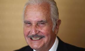 FBI treated Carlos Fuentes as communist subversive