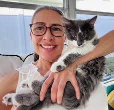 Brothers need a new home in Charlotte