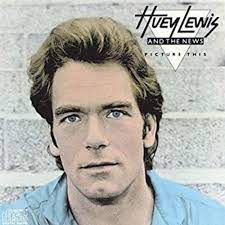 Jeff Swope Do You Believe In Love Huey Lewis Ben Rector Cover By Jeff Swope Music