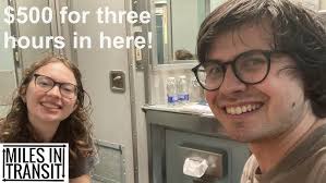 Grand Central Madison