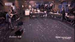 Οι εικόνες πρέπει να είναι μεταξύ 100x50 και 1200x900 εικονοστοιχεία. Psaxnoyme Thn Testosteronh Mas Meta To Zeimpekiko Toy Gkletsoy Ratpack Gr