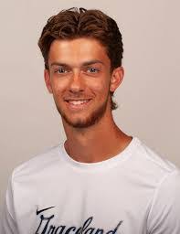 Tyler Dailey's Instagram, Twitter & Facebook