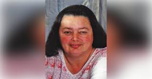 Teresa Decker's Instagram, Twitter & Facebook