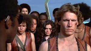 Nonton film the warriors (1979) streaming dan download movie subtitle indonesia kualitas hd gratis terlengkap dan terbaru. 15 Things To Look The Next Time You Watch The Warriors Mental Floss