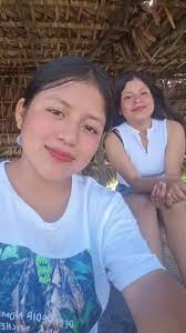 solo era cantarla junto al marr😻🥹🙌#paratiiiiii @indra🍒