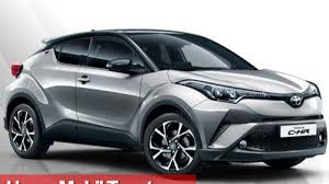 Mencari senarai harga toyota malaysia 2021? 27 Harga Mobil Toyota Keluaran Terbaru 2021 Otomotifo