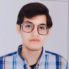 We Are Great Place to Work® Institute (India) Certified!