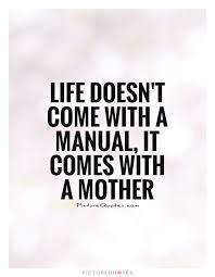 Picturequotes Com Shame Quotes Mother Quotes Mom Quotes