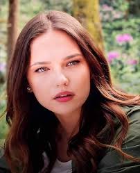 Nilsu berfin aktas is on facebook. Berfin Nilsu Aktas Fc Gokce Nilsuberfinaktas Kuzeyyildiziilkask Facebook