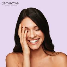 Tricho-Act, a complete range designed to treat & restore your love for your  hair & maintain it strong & healthy. Coming soon! مجموعة كاملة مصممة لعلاج  الشعر علشان ترجعي تحبي شعرك تاني