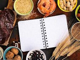 Furono coltivati per la prima volta nella regione mediterranea nel 3000 a.c. Top 13 Alimenti Ad Alto Contenuto Di Rame It Odysseedubienetre Be