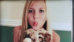 Fundraiser by Shaun Goodman : Fundraiser In Loving Memory of Summer Morrow