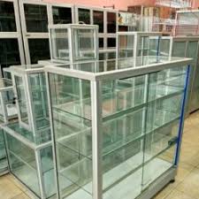 Akuarium ukuran 1,5 meter 150x50x60 tebal kaca samping 8mm, bawah 8mm harga 1.1jt rupiah. Jual Kaca 1 Meter Terbaik Harga Murah July 2021 Cicil 0