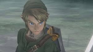 The Legend of Zelda: Twilight Princess Turns 15 - The Outlook