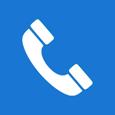El mejor identificador de llamadas y administrador de contactos con soporte para 2 tarjetas sim. Acr Phone Apps On Google Play