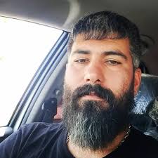 ali (@alii.esmaeili222) • Instagram photos and videos