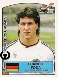 Germany franco foda 850 1423.jpg 3,197 × 4,795; Xadrez Verbal Ø¯Ø± ØªÙˆÛŒÛŒØªØ± Foi Um Pedido Do Treinador Da Austria O Ex Jogador Alemao Franco Foda