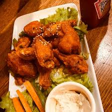 The Moose Paris 6th Arr Luxembourg Menu Prices Restaurant Reviews Tripadvisor