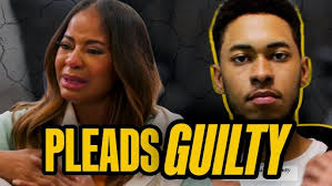 Mary Cosby Mom's Interview Highlights and a few other things ;) #RHOSLC  #BravoTV